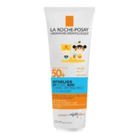 La Roche-Posay Anthelios UVMune Dermo-Pediatrics Lait SPF50+ Enfants 250 ml