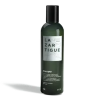 Lazartigue Fortify Shampoing Fortifiant Complément Anti-Chute 250 ml