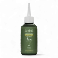 Luxéol Conditionneur Croissance 150 ml