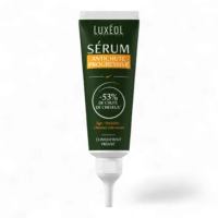 Luxéol Sérum Antichute Progressive 50 ml