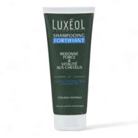 Luxéol Shampoing Fortifiant 200 ml