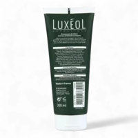 Luxéol Shampoing Fortifiant 200 ml