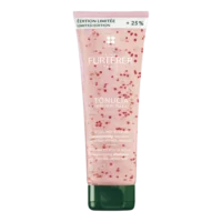 René Furterer Tonucia Natural Filler Shampoing Repulpant 250ml
