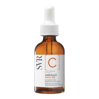 SVR [C] Ampoule Anti-Ox 30 ml