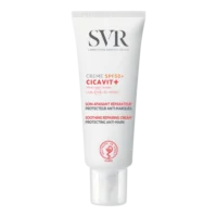 SVR Cicavit+ Crème SPF50+ 40 ml