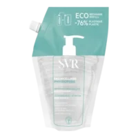 SVR Physiopure Eau Micellaire Éco-Recharge 400 ml