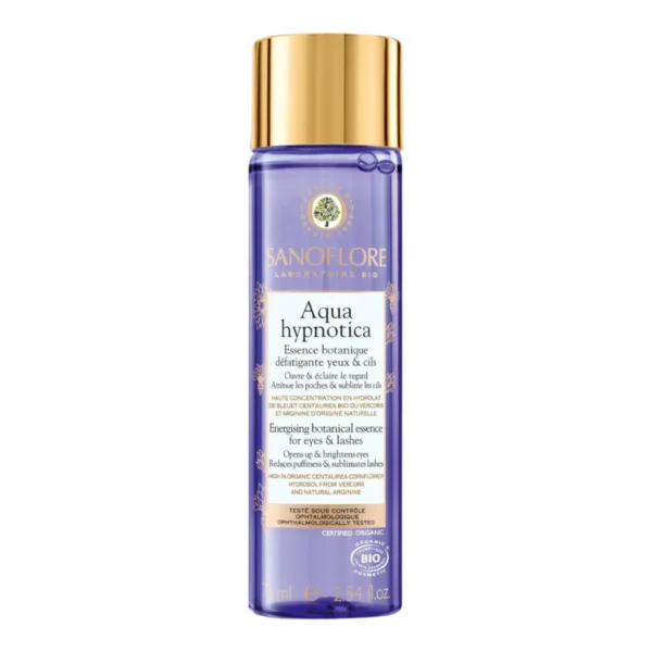 Sanoflore Aqua Hypnotica 75ml
