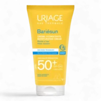 URIAGE BARIÉSUN – CRÈME HYDRATANTE SPF50+ 50ml