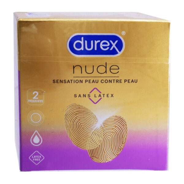 durex-nude-x2-3059948002833