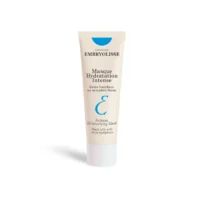 Embryolisse Masque Hydratation Intense 50 ml