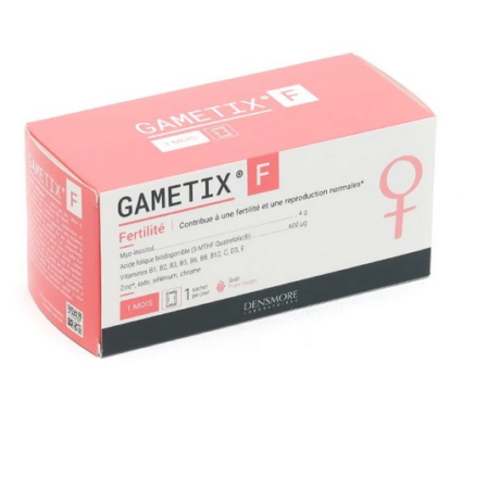 gametix-f-pdr-sol-buv-sachet-3