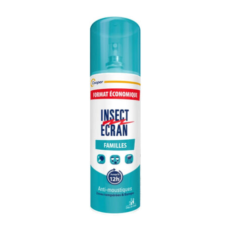 insect-ecran-familles-repulsif-peau-spray-200ml