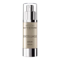 nstitut Esthederm Excellage Sérum 30 ml