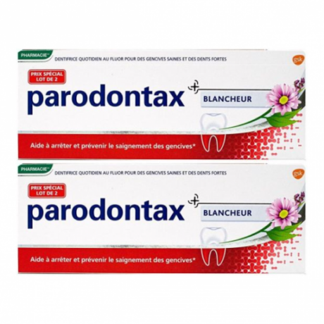 parodontax-blancheur-lotx2