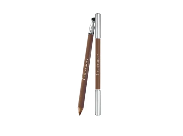 COUVRANCE CRAY CORR/SOURC BLOND COUVRANCE CRAY CORR/SOURC BLOND