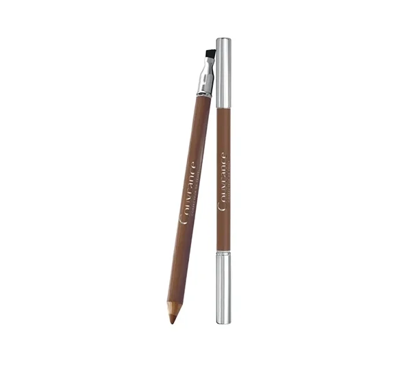 COUVRANCE CRAY CORR/SOURC BLOND