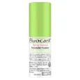 Fluocaril Spray Buccal 15 ml