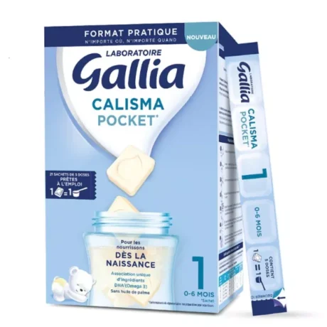 3041091897503-gallia-calisma-1-pocket-21-sachets-de-5-doses-pretes-a-l-emploi-lait-en-poudre-1er-age-pour-nourrissons-de-0-a-6-mois