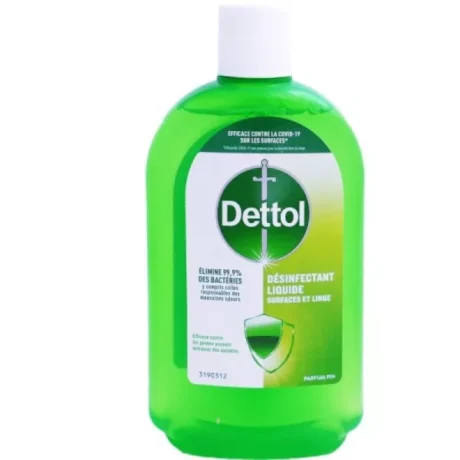 3059948004066-dettol-desinfectant-liquide-500-ml