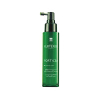 FURTERER FORTICEA LOTION 100ML
