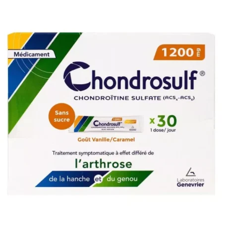 3400927476600-chondrosulf-1-200mg-gel-sach-s-s30