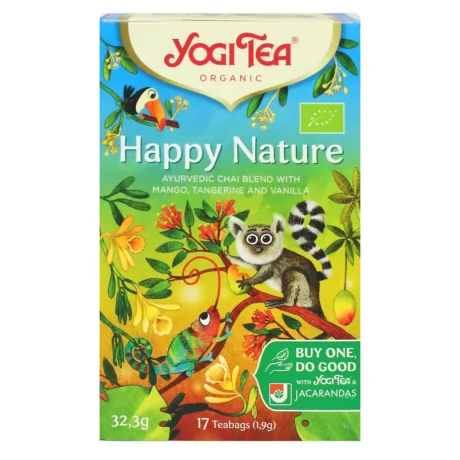 4012824405936-happy-nature-mangue-mandarine-vanille-bio-17-sachets-2x