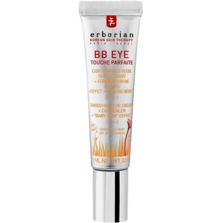 BB EYE TOUCHE PARFAITE 15ML