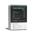 Aragan FLEXProtect 25,2g