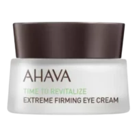 Ahava Extrême Crème Contour des Yeux Fermeté 15 ml