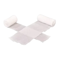 Alvita Bande Extensible 7cm x 4m