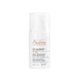 "C:\Users\vas_a\Downloads\Avène Cicalfate+ Crème Réparatrice SPF50+ Protection Solaire 30ml.jpeg"