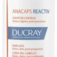 Ducray Anacaps Reactiv Anti-Chute Cheveux