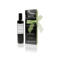 EAU SOURCELLERIE FL 50ML