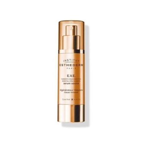 Esthederm Eve Source Sérum Anti-Âge Régénérant Intense 30ml