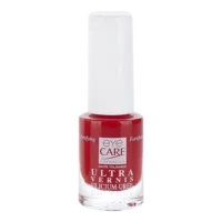 Eye Care Ultra Vernis Silicium-Urée Fortifiant Ongles 4,7 ml