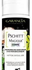 GARANCIA PSCHITT MAGIQUE CORPS 200ML