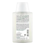 Klorane Extra-Doux Tous Types de Cheveux Shampoing