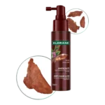 Klorane Traitement Antichute Fortifiant Intense 100ml