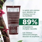 Klorane Traitement Antichute Fortifiant Intense 100ml