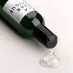 Lazartigue Volumize Shampoing Volume 250ml – Image 2