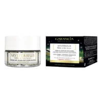 MYSTERIEUX 1001 NUIT 30ML