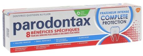 Parodontax-fraicheur-intense-complete-protection-tube-1-1