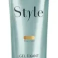 René Furterer Style Gel Fixant Fixation Forte 150 ml