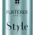 René Furterer Style Spray Texturisant Cheveux 200 ml Coiffant