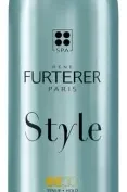 René Furterer Style Spray Texturisant Cheveux 200 ml Coiffant