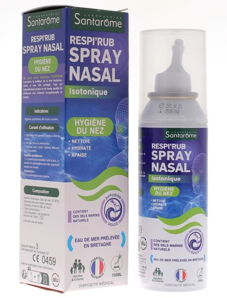 Spray-nasal-isotonique-respi-rub-rygiene-du-nez-Santarome-flacon-de-100ml-3455540004518