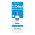 Aphtavéa Bain de Bouche Solution Traitante 120ml