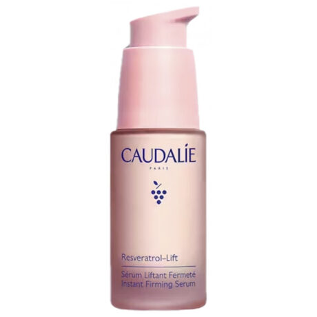 Caudalie Resveratrol-Lift Soin Liftant 30 ml