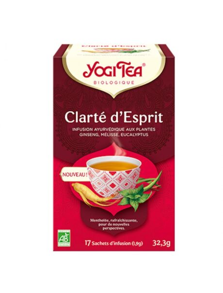 clarte-d-esprit-bio-infusions-ayurvediques-17-sachets-yogi-tea