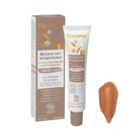 FLORAME BB CREME FONCEE 40ML